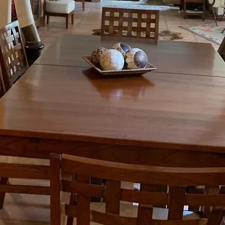 Casa Con Encanto En Loredo-somo A 300m De La Playa Holiday home Loredo