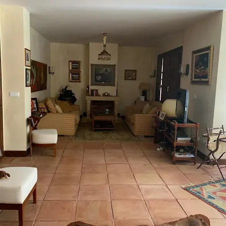 Casa Con Encanto En Loredo-somo A 300m De La Playa Holiday home Loredo