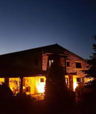 Casa Con Encanto En Loredo-somo A 300m De La Playa
