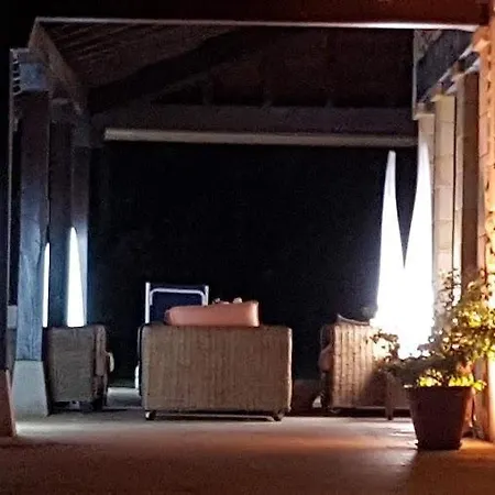Casa Con Encanto En Loredo-somo A 300m De La Playa