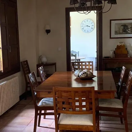 Casa Con Encanto En Loredo-somo A 300m De La Playa