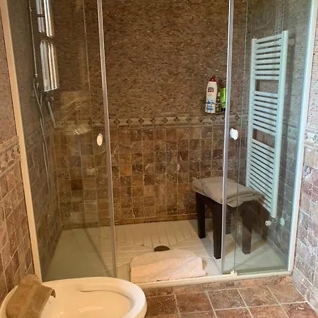 Casa Con Encanto En Loredo-somo A 300m De La Playa *